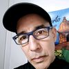 michaelmontanez72