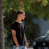 chawki.ameri