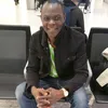 tunde8242