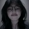 im_rose.justthat