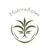 MotivAções