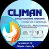 climan.refrigerac