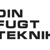 dinfugtteknik