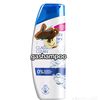 gashampoo_777