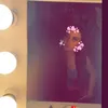 daisies_liveaccount