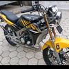 bocah.ngaretan