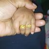 fateha.fatu39