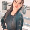 user7876055738401