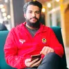 hassan.al.kaabi78
