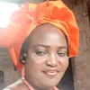 kodjo.mathilde