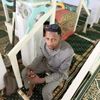 mohamedsow493