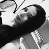 maria.manoella