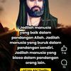 fatma92799