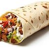 burrito6530