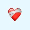 videos_de_todo_un_poco93