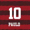 paulooficial12