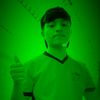 anderson.filadelf