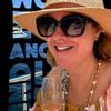 lindaevridge