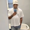 dionimmanuel2