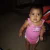 yasser.castro2