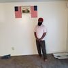 kuldip.dhillon2