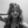 ava.cheer50