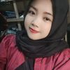 alecya.cia