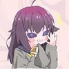 smallfuuka