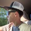 .sawyerjackson10