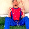 user2168882667104