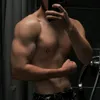 alex4ushkopeka