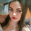 vanessavanessinh13