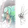 skull_goes