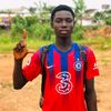 kobby.terrible