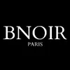 BNOIR