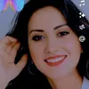 eliane.martins2840