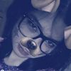 jenyzaskia21