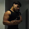 breno_rdgs