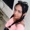 user58214343525670