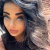 ghada400