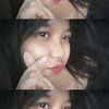 sha_kkn