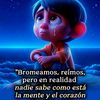 carlos.morales4403
