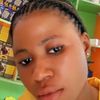 nweze.marvellous3