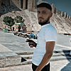 user41071094507206