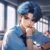 user80610902182224