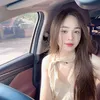 hong_nhung9888