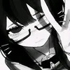 yt.shiku