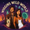 wigginswildworld