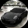 gbackup21_