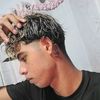 ricardo.33.com5